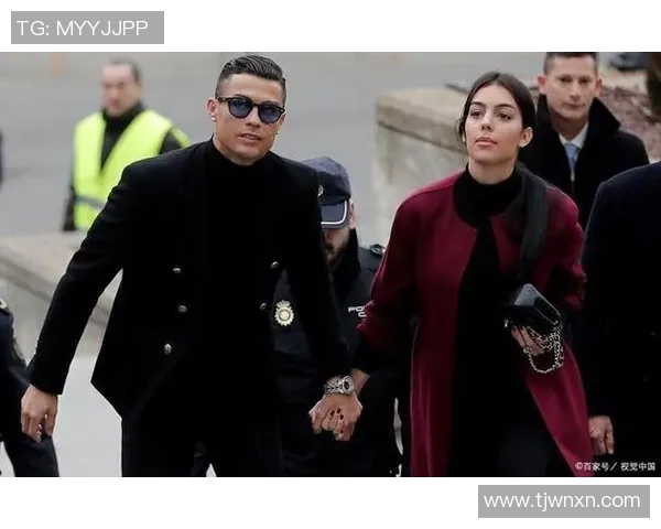 全球足球巨星全名大揭秘你知道他们的真实姓名吗 全球足球巨星全名大揭秘你知道他们的真实姓名吗