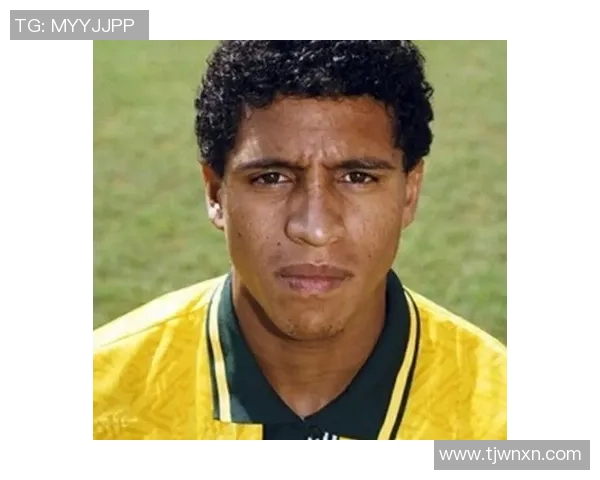 全球足球界的100位传奇明星名单揭晓你最喜欢的球员是谁