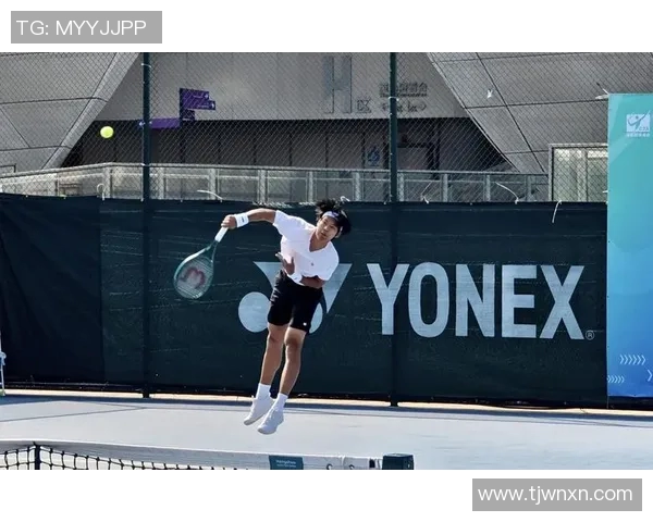 全运会特别报道:广州网球队拼搏历程与荣耀时刻的背后故事 全运会特别报道:广州网球队拼搏历程与荣耀时刻的背后故事