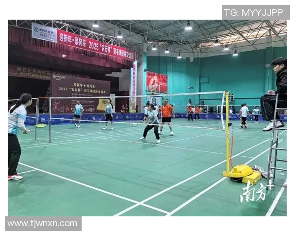 全运会回顾重庆羽毛球队意识表现分析与未来展望 全运会回顾重庆羽毛球队意识表现分析与未来展望