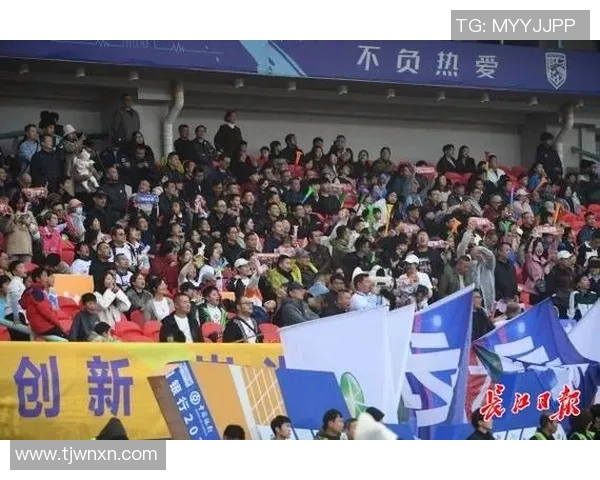 武汉足球队逆袭之路揭秘城市联赛背后的奋斗与荣耀 武汉足球队逆袭之路揭秘城市联赛背后的奋斗与荣耀