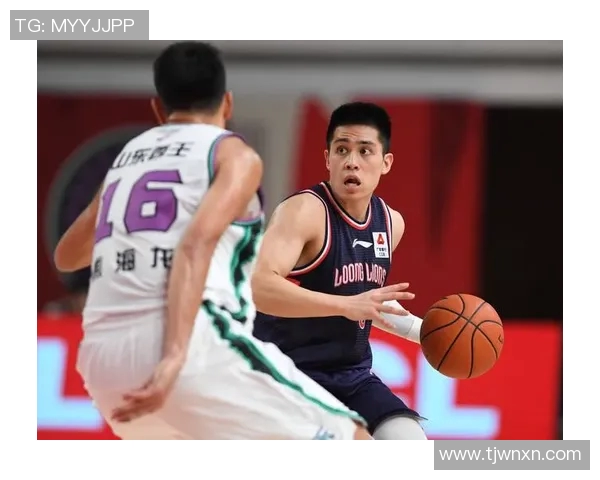 深入分析广州篮球队边路渗透战术的优势与应用策略