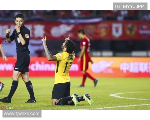 深圳乒乓球队以79分稳居挑战赛积分榜首位展现强劲实力