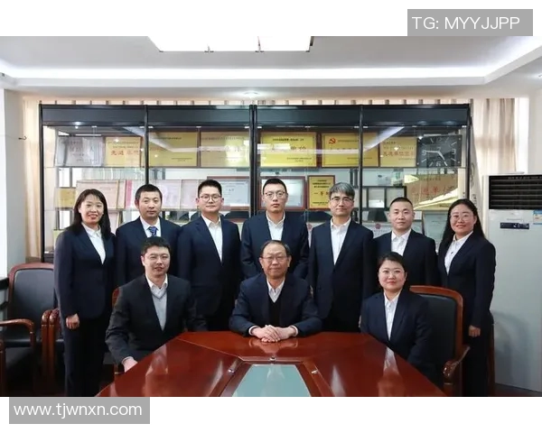 成都排球队的转型之路：从传统强队到现代化精英团队的蜕变与挑战