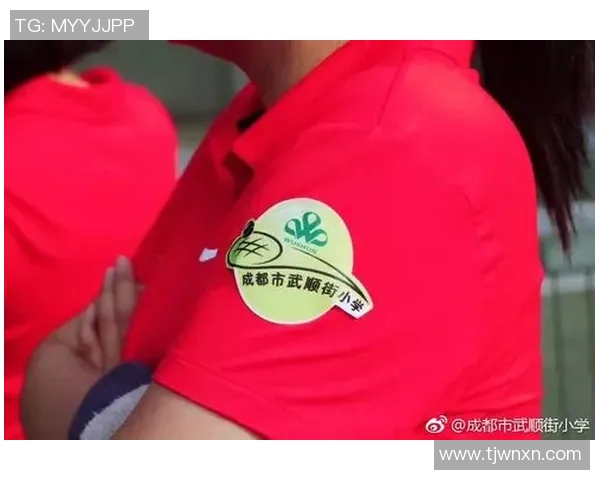 成都网球队在世锦赛中的心理素质表现分析与反思 成都网球队在世锦赛中的心理素质表现分析与反思