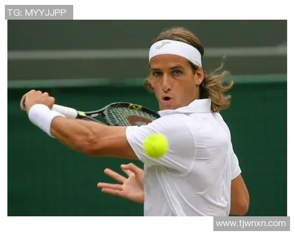 成都网球队边路渗透战术解析与深度剖析网球竞技的魅力与技巧