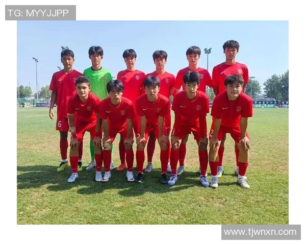 成都足球队实力分析:从历史成就到未来展望的全面解读 成都足球队实力分析:从历史成就到未来展望的全面解读