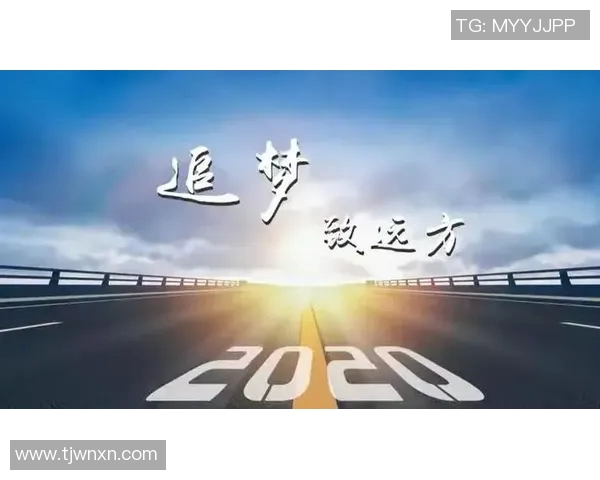 李娜畅谈乒乓球生涯背后的故事与心路历程 李娜畅谈乒乓球生涯背后的故事与心路历程