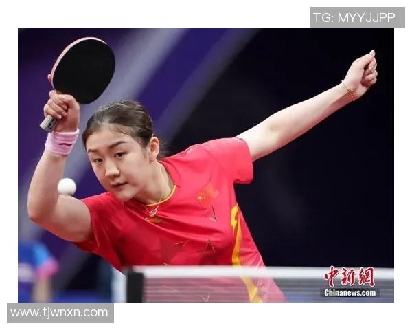 杭州乒乓球队耐力表现创新高引发关注成就乒乓球新标杆