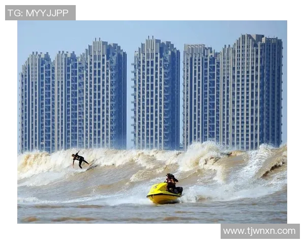 杭州篮球队在世界锦标赛上的拼搏历程与荣耀时刻全景回顾 杭州篮球队在世界锦标赛上的拼搏历程与荣耀时刻全景回顾