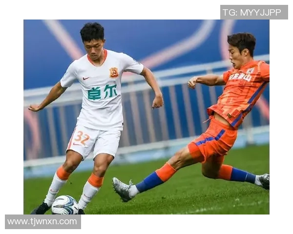 杭州足球队与武汉足球队赛后技术分析与战术总结 杭州足球队与武汉足球队赛后技术分析与战术总结