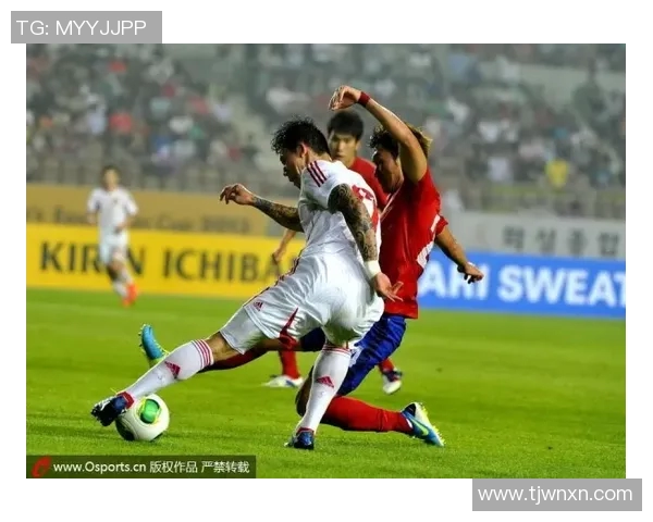 模仿全球足球明星精彩瞬间的视频挑战引发热潮 模仿全球足球明星精彩瞬间的视频挑战引发热潮