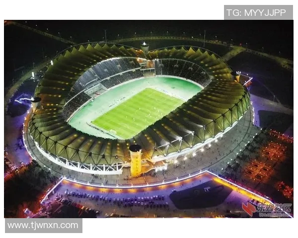 武汉乒乓球队的节奏与风采探秘：从训练到比赛的全景展现