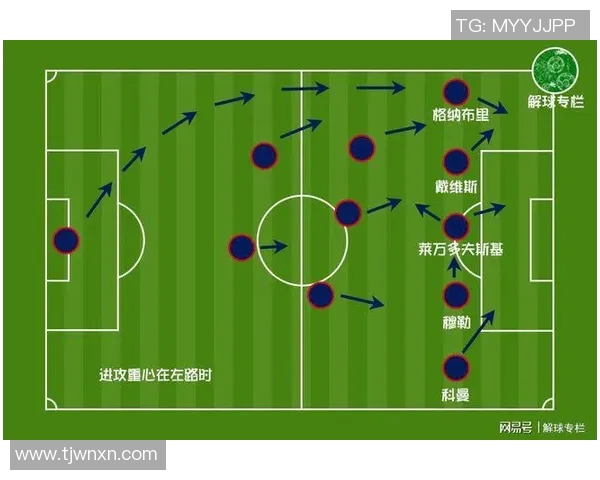 武汉篮球队与深圳篮球队赛后战术分析与复盘探讨 武汉篮球队与深圳篮球队赛后战术分析与复盘探讨