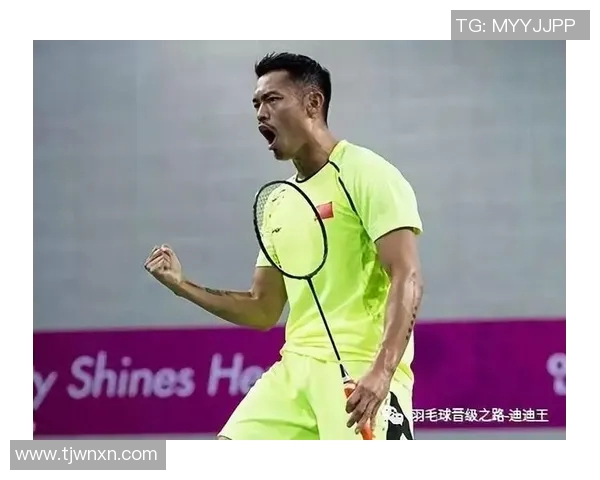 武汉羽毛球队在世锦赛中的蜕变与成长之路探索 武汉羽毛球队在世锦赛中的蜕变与成长之路探索