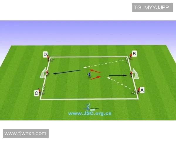 武汉足球队杯赛速度表现分析与战术探讨
