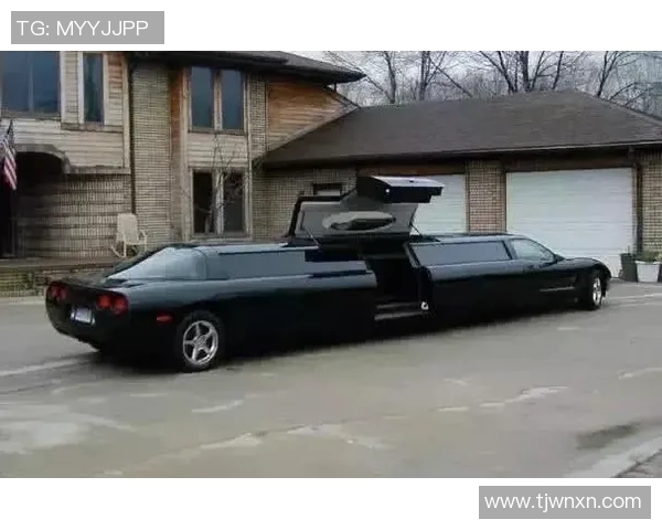 比尔盖茨如何在足球领域展现影响力与慈善精神的结合