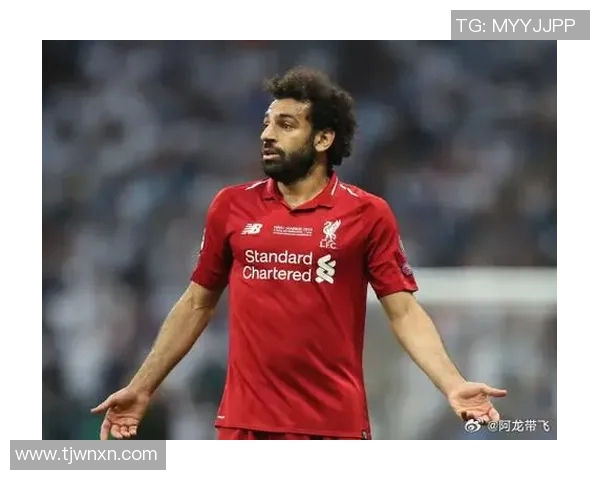 沙特足球明星薪资排行榜揭晓谁是收入最高的球员 沙特足球明星薪资排行榜揭晓谁是收入最高的球员