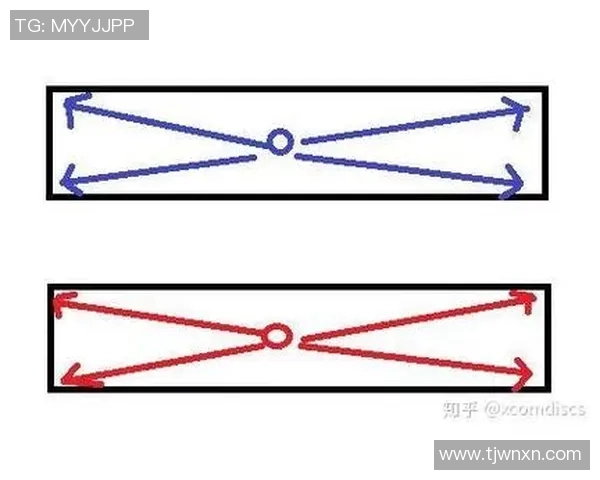深入分析北京网球队防守策略与战术特点的专业解读 深入分析北京网球队防守策略与战术特点的专业解读