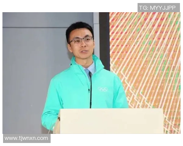 深圳乒乓球队的奋斗与荣耀：精英赛背后的故事与突破历程