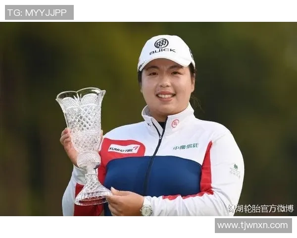 深圳网球队在联合会杯中的拼搏历程与荣耀时刻回顾