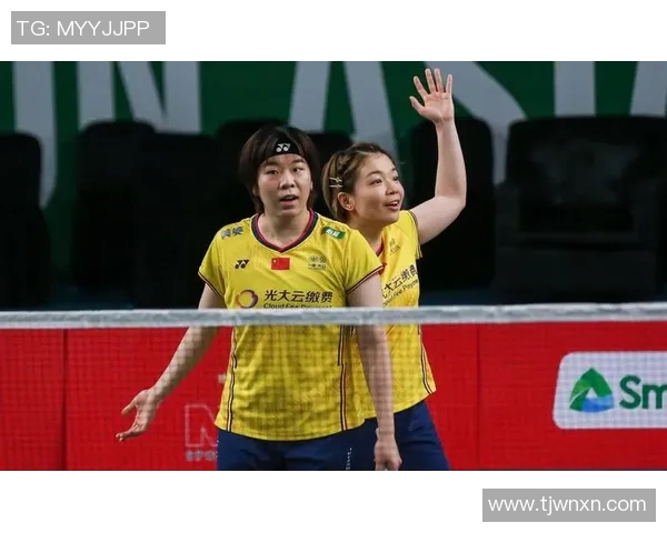 深圳羽毛球队以79分领跑亚运会积分榜展现强劲实力