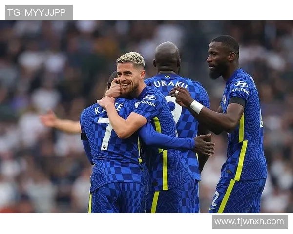 深圳足球队强势领跑钻石联赛积分榜累计72分展现冠军实力