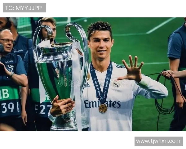 皇马足球明星贴画的魅力与传奇球迷心中的偶像与梦想