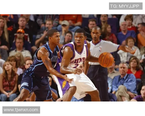 篮球与足球明星的魅力与球迷热情交织的精彩瞬间