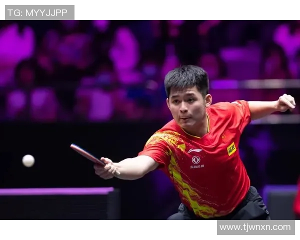 西安乒乓球队在世界杯积分榜上以72分稳居第一名展现强大实力