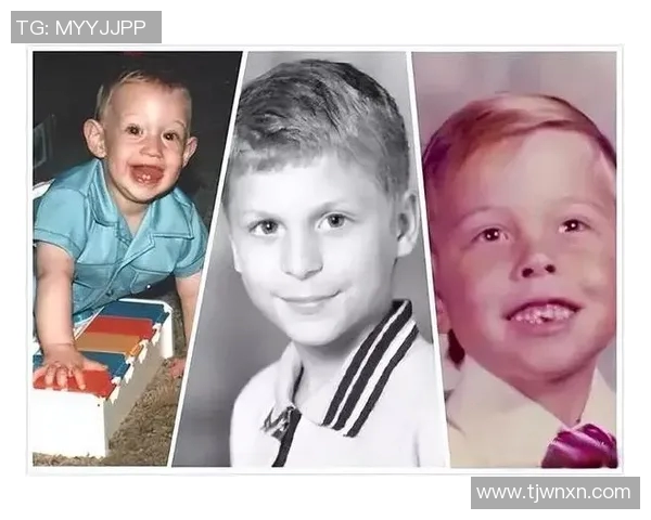 荷兰光头足球明星的传奇故事与不凡成就揭秘