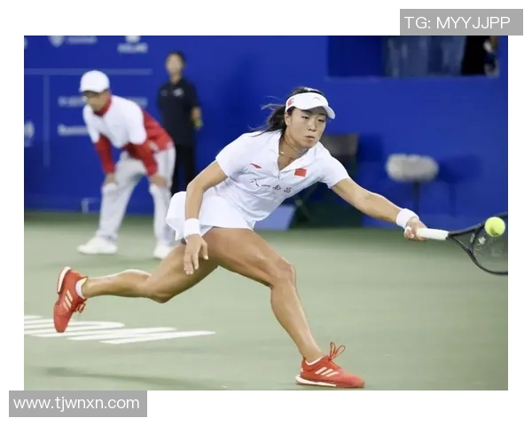 西安网球队心理素质排名第八展现出色竞技状态与团队精神 西安网球队心理素质排名第八展现出色竞技状态与团队精神