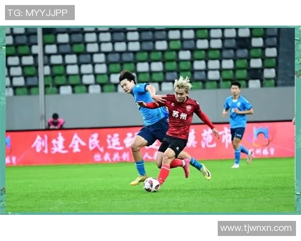 南京足球队的崛起与发展：聚焦足球力量的背后故事与未来展望