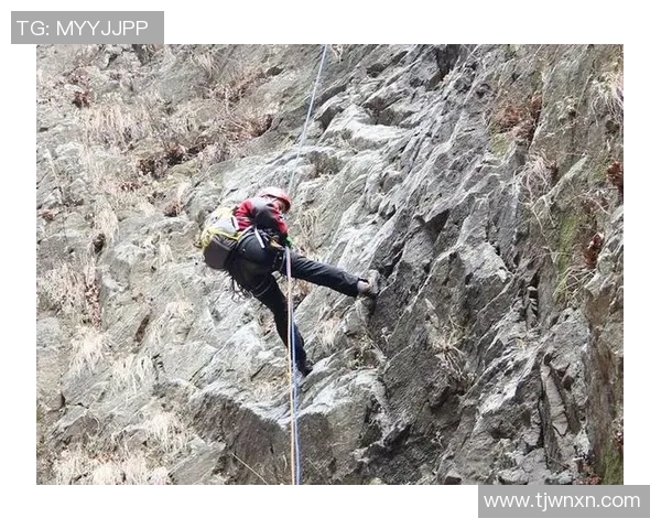 杨磊独家揭秘极限运动的乐趣与挑战分享心得与技巧