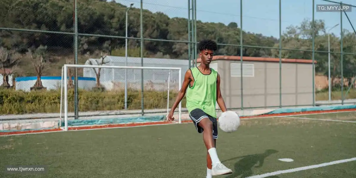 锁定赛事，解锁精彩，你的主场永不落幕！🎉